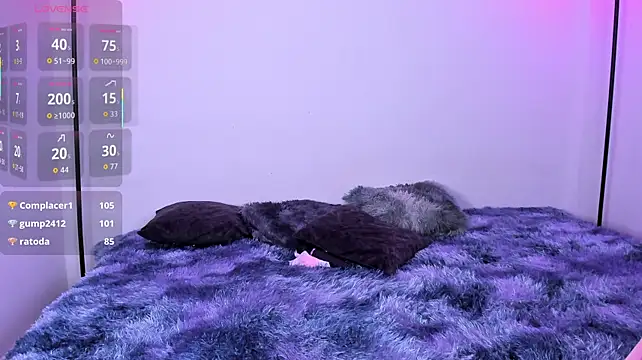 Ar1s_ webcam
