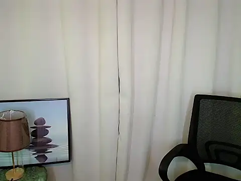 TsCyra_foxxx webcam