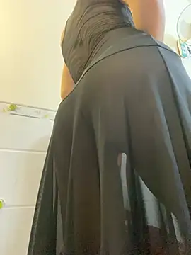 NINA2102 webcam