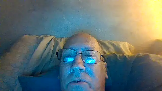 hornyrich69 webcam