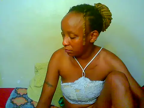 Slim_doli webcam