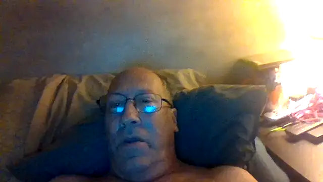 hornyrich69 webcam
