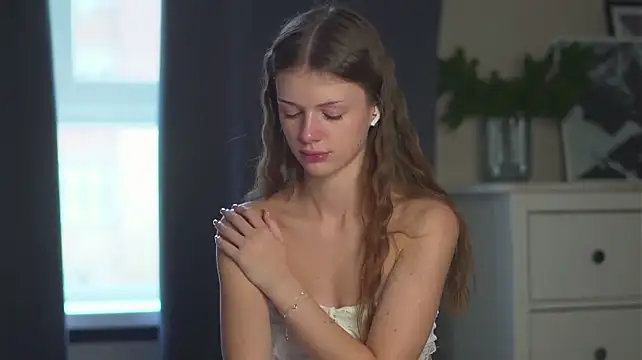 akumadadrive