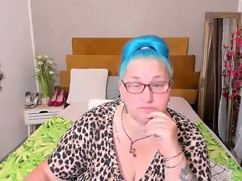 Sugarmommy_69X live webcam