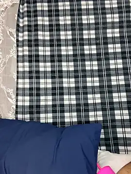 Yulieth_Valentina live webcam