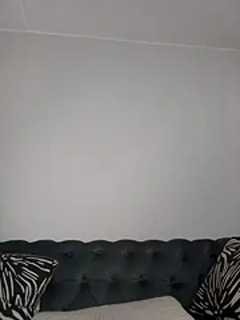 nancy111 live webcam