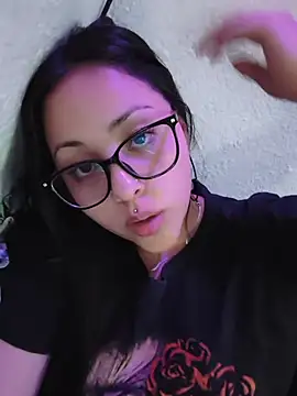 Bella-Gema live webcam