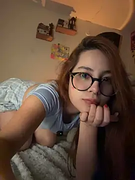 evasabina