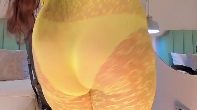 Miia_Thompsonn webcam