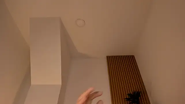 Mara_Betancurt webcam