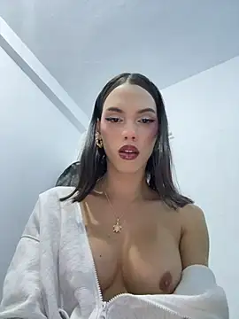 Carlita_cute webcam