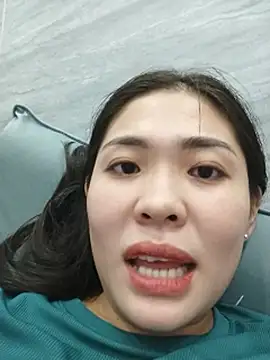 -Arabella- webcam