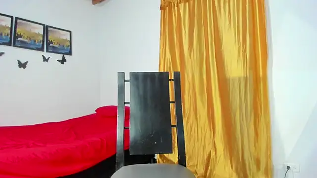 Vlad__night webcam