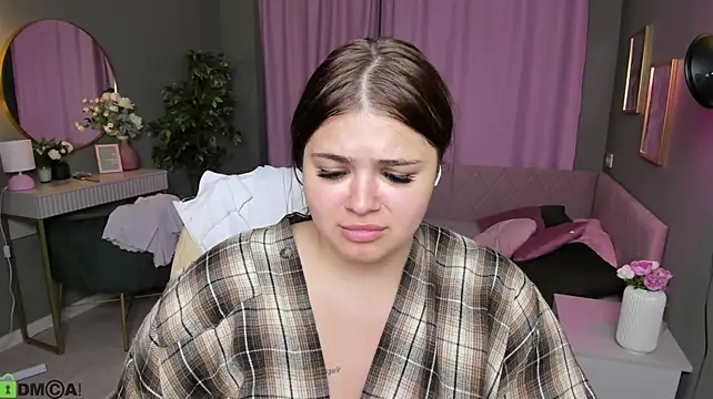 Annet_Nel1son webcam