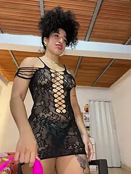 Miily_0 webcam