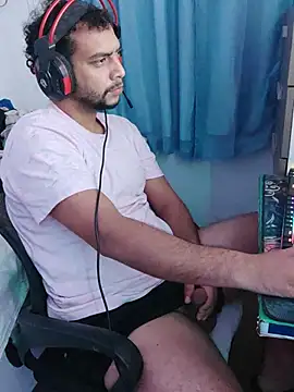 lzinrj live Stripchat room