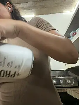 mariatudulceadiccion webcam