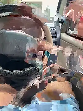 Dakku_69 webcam