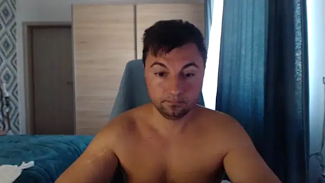 HankMalone webcam