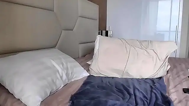 sex2 webcam