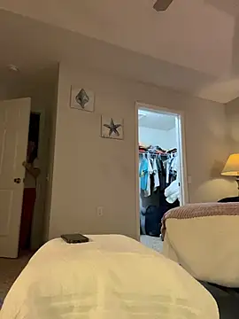 Vivian_MayXxX webcam