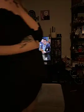 callie_xrose webcam stripchat model stream image