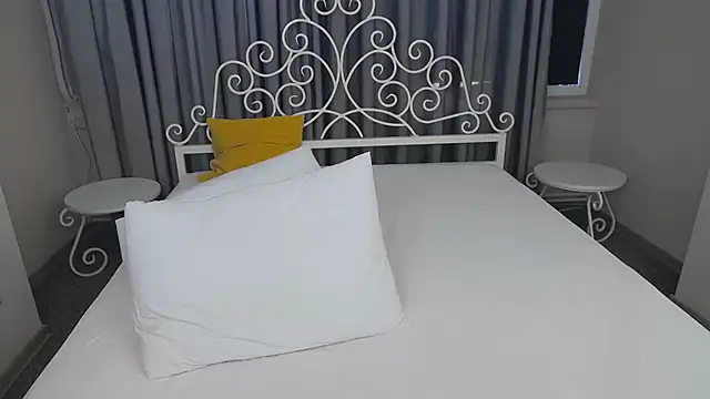 AndoraSweet webcam