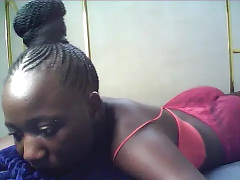 Adaline-Paris webcam