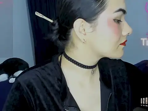 Babe-sofi webcam