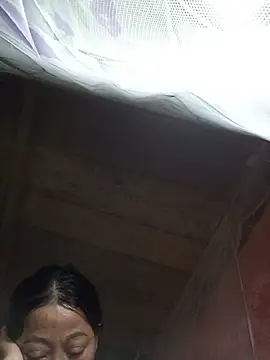 nakax6969 live cam room