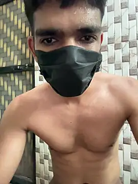Naughtytomboy78 webcam