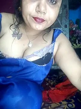 Delhi_Patola webcam