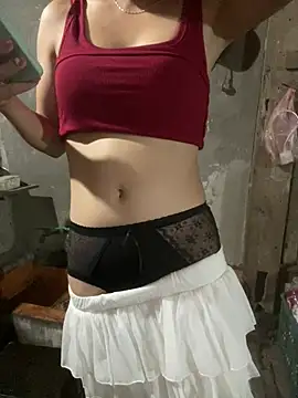 Ryry1188 live cam room