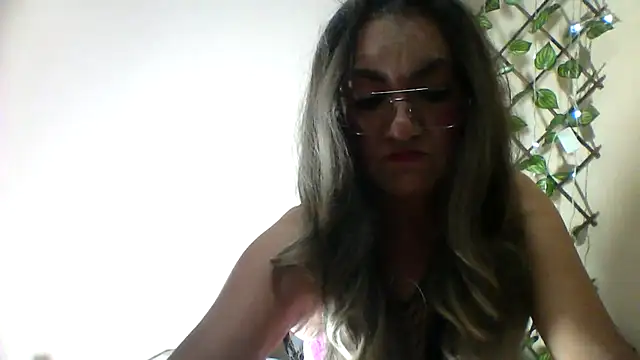 Mich76 webcam