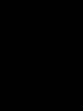 auds08 live cam room