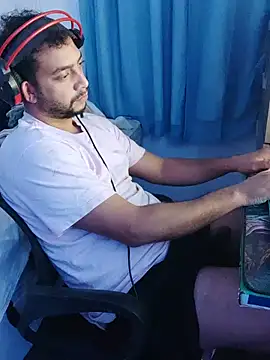 lzinrj webcam