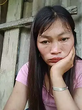 Buong-binh live cam room