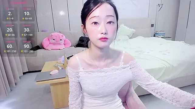 Mist_Muxiii520 webcam