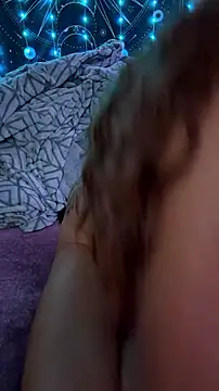 Lexi_Star webcam