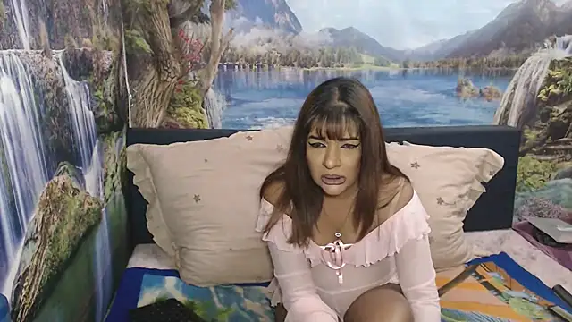 indianaqua live cam room