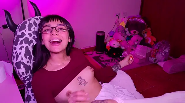 amber_yull webcam