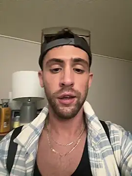 Graysontaylor@xh webcam