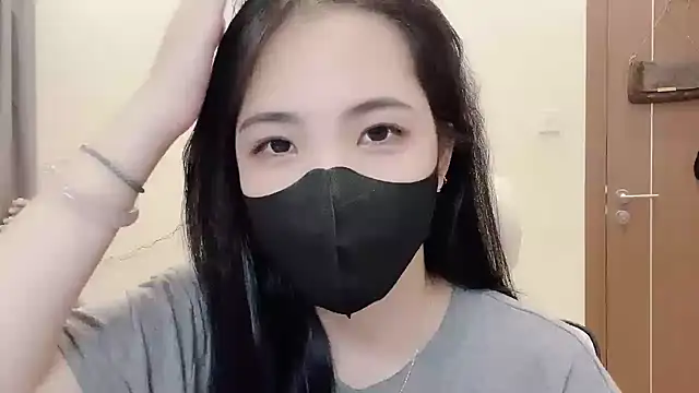 Pun8386 webcam