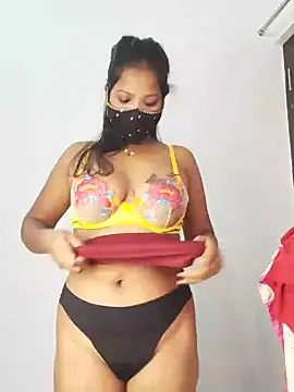 juhicpl143 webcam