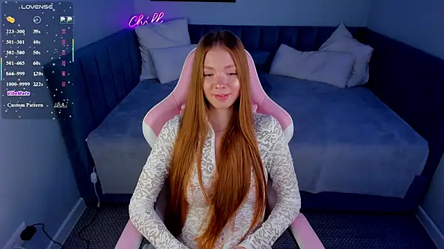 Tessa_Sunn webcam