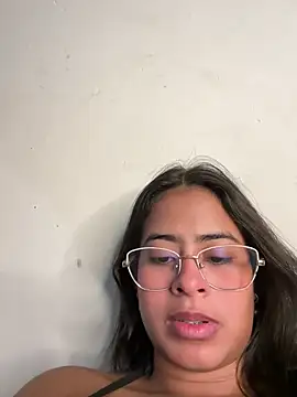 lucirganaxxx webcam