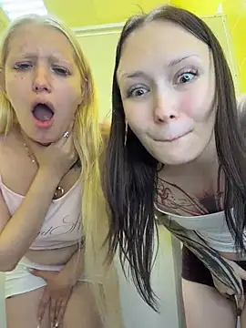 EliteBitch