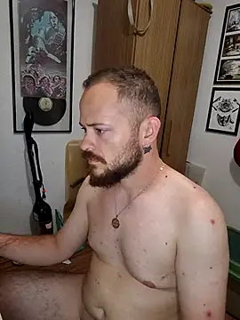 comedordecasada30