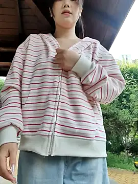 520Winnie live sex cam