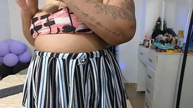 charlotte_077 webcam
